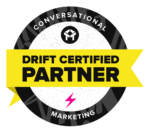 Drift Partner