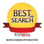 Top SEO