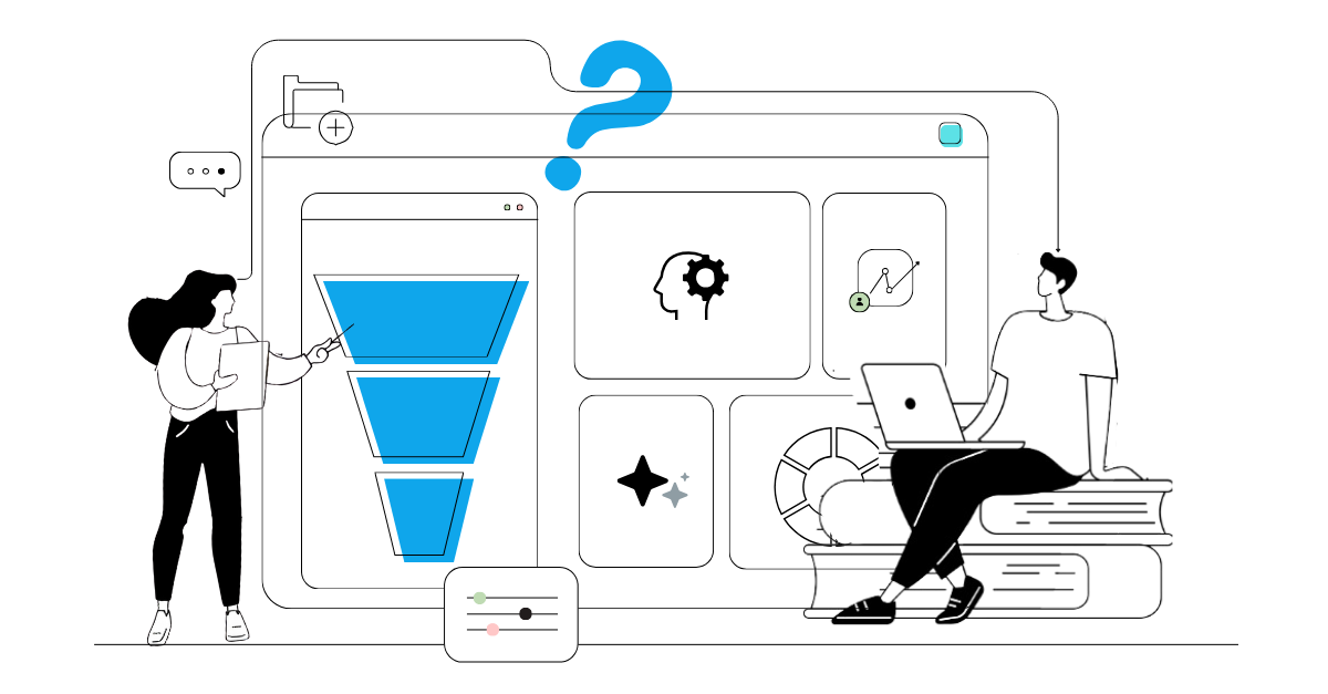 Managed Marketing Operations and Marketing Automation