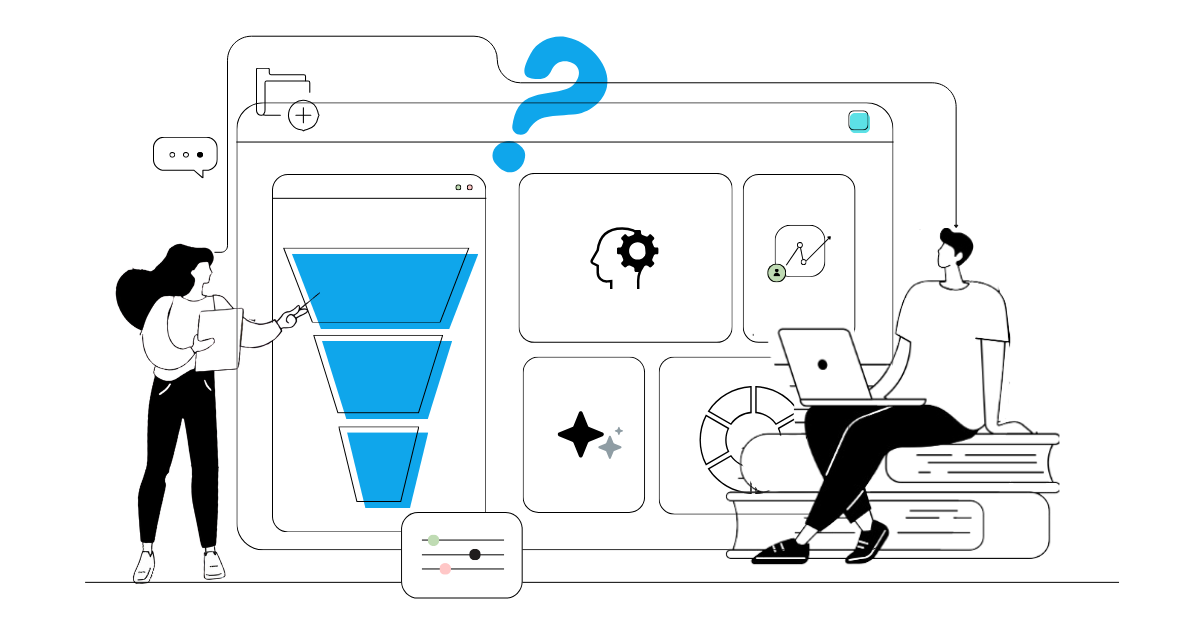 Managed Marketing Operations and Marketing Automation