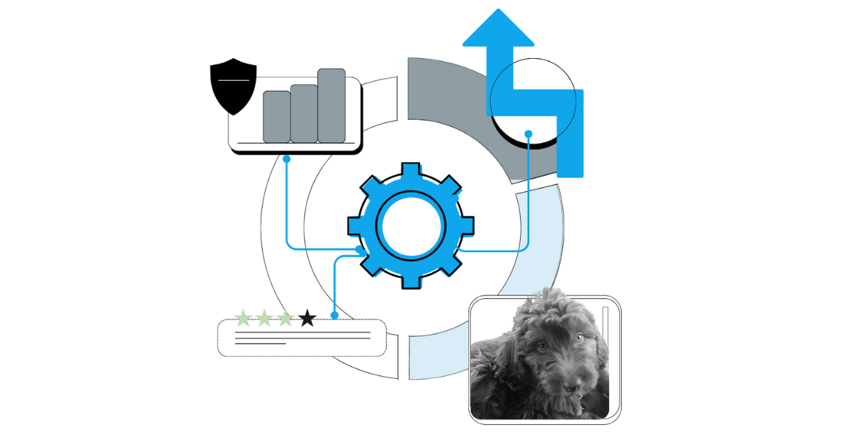 Managed Marketing Operations and Marketing Automation