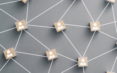Don’t Get Lost in the Noise: Unlocking Real Revenue by Constraining Intent Data