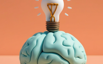 Real-Time Data is Noise: The Need for Structure in Buyer Intent Signals