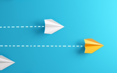 From Noise to Alignment: How Constraints Transform Intent Data into Revenue Signals