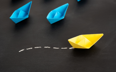 Beyond Noise: Why Behavioral Constraints Define the Future of Revenue Signals