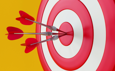 Stop Chasing Noise: What Constrained, Signal-Driven Go-To-Market Really Looks Like