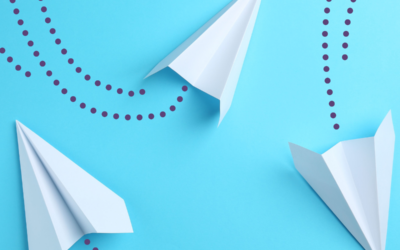 Intent Data is Not Your Friend: Why Raw Intent Signals are Just Noise