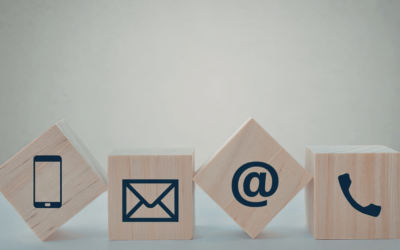 Third-Party Intent Data: Seeing the Research Buyers Don’t Do on Your Website