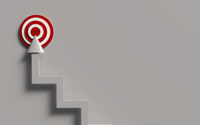 How to Use Intent Data for Sales: Turning Research Signals Into Revenue Conversations