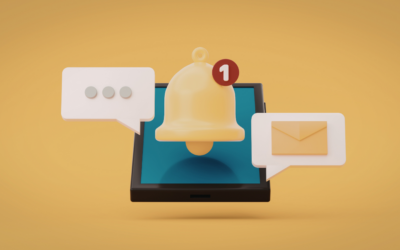 Best Intent Data Platforms: What B2B Companies Should Look For