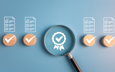 Intent Data for Account-Based Marketing: Aligning Target Accounts with Buying Signals