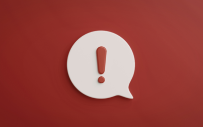 Intent Data vs Lead Generation: What Modern Marketing Signals Should You Prioritize?