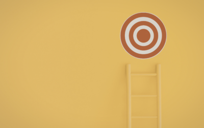 The Commoditization of Intent Data Has Eliminated Competitive Advantage