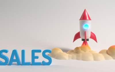 The Buying Intent Mirage: Why More Intent Surge Data Isn’t Your Friend