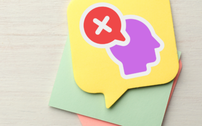 Topic Interest Is Not Buying Intent in B2B Marketing