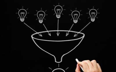 Intent Data Is Training Sales Teams to Ignore Marketing Signals