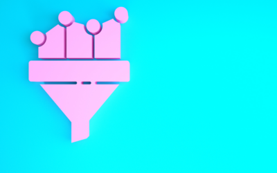 Intent Data Is Creating a False Sense of Pipeline Predictability