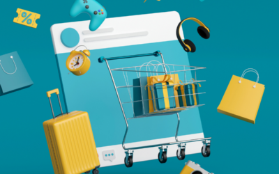 Intent Data Is Not Demand: How B2B Teams Misread Buying Signals