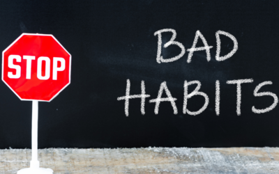 Why B2B Intent Data Still Leads to Bad Pipeline Decisions