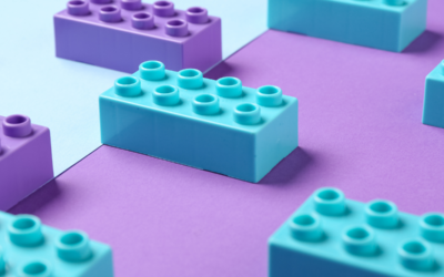 Why Intent Spikes Often Hurt B2B Prioritization