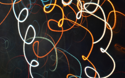 Intent Data Is Not a Buying Signal. It Is a Hypothesis.